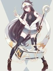 人人爱人人97